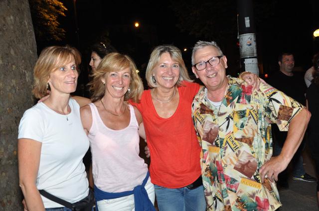 min 2014 06 21 paris 309